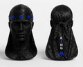 The Genesis Silk Durag