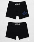 The Collective Boxer Brief