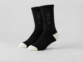The Collective Crew Socks
