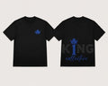 The Genesis Heavyweight T-Shirt